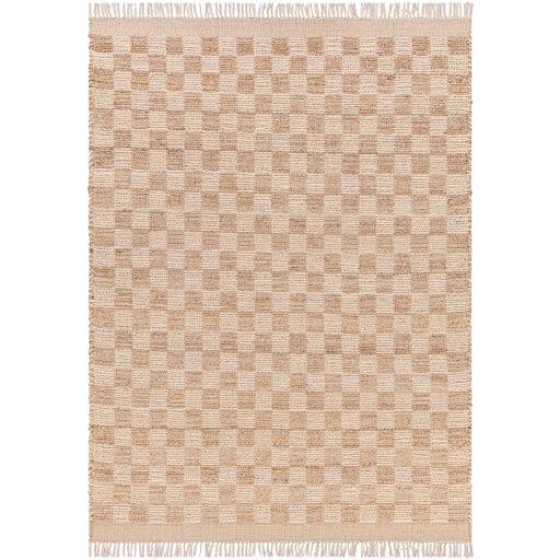 Surya Dama DMA-2300 2'6" x 8' Rug
