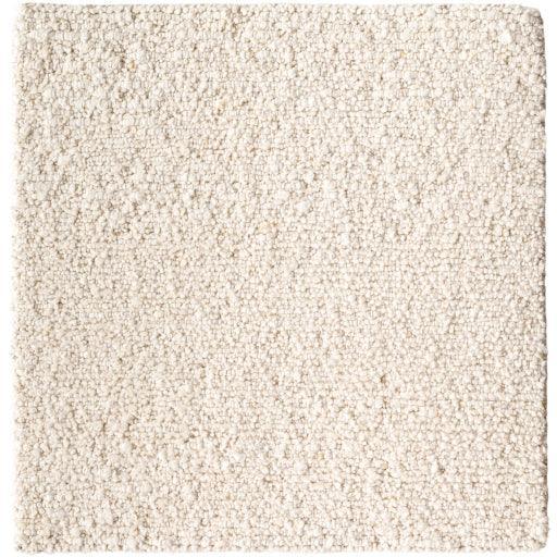 Surya Davala DVL-2301 10' x 14' Rug