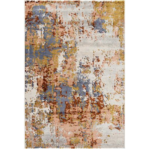 Surya Delight DLG-2305 7'10" x 10'10" Rug