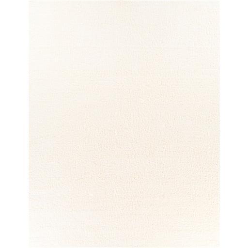 Surya Deluxe Shag DXS-2300 7'10" x 10'3" Rug