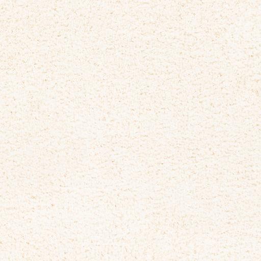 Surya Deluxe Shag DXS-2300 7'10" x 10'3" Rug