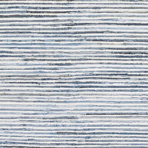 Surya Denim DNM-1001 3' x 12' Rug