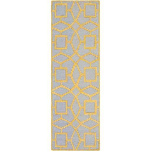 Surya Dream DST-1173 2'6" x 8' Rug