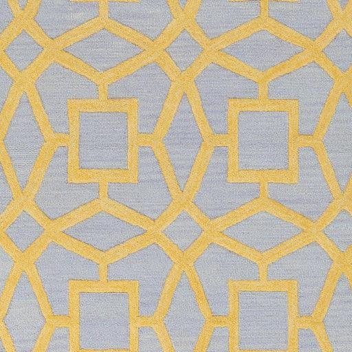 Surya Dream DST-1173 2'6" x 8' Rug