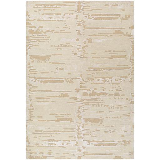 Surya Dreamscape DSP-2308 10' x 14' Rug