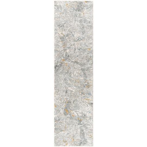 Surya Dresden DRE-2317 2'7" x 10' Rug
