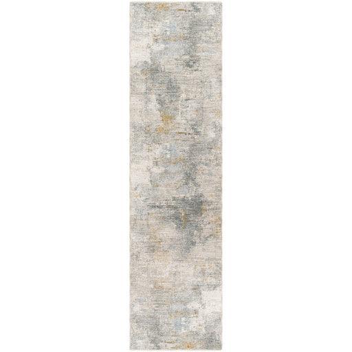 Surya Dresden DRE-2321 2'7" x 10' Rug