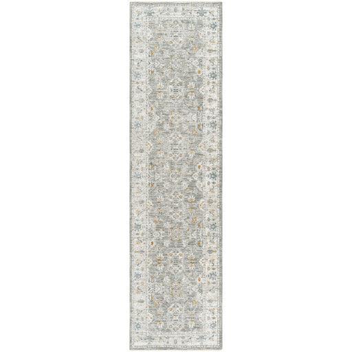 Surya Dresden DRE-2324 2'7" x 10' Rug