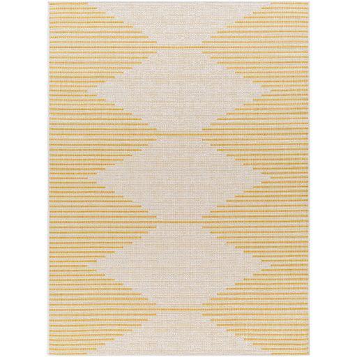 Surya Eagean EAG-2433 7'10" Square Rug