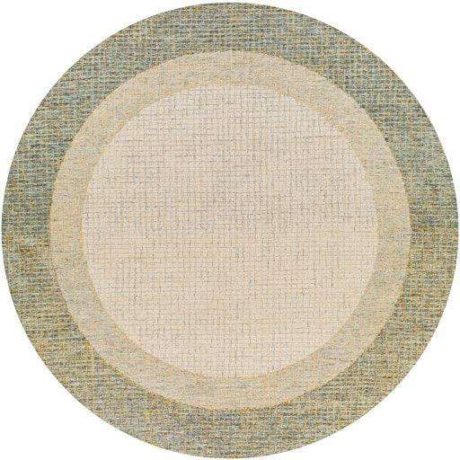 Surya Elena EAE-2301 2'6" x 10' Rug