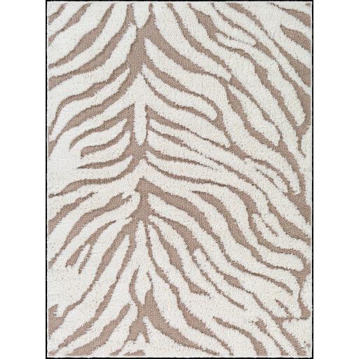 Surya Elenor ENR-2302 7'10" x 10' Rug