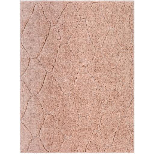 Surya Elenor ENR-2305 7'10" x 10' Rug