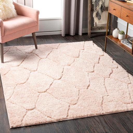 Surya Elenor ENR-2305 7'10" x 10' Rug