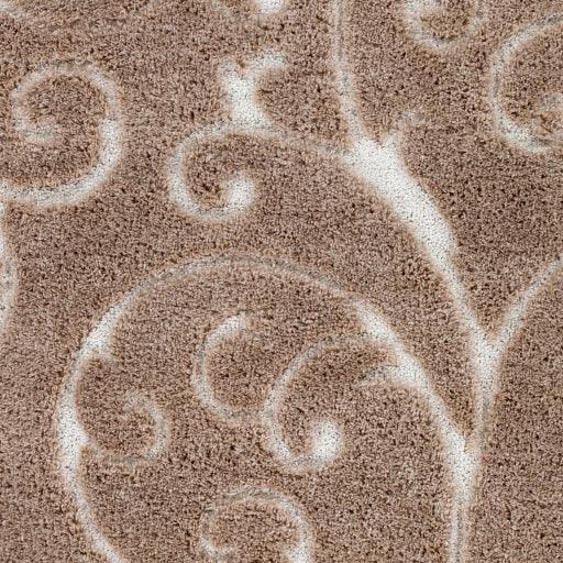 Surya Elenor ENR-2314 7'10" x 10' Rug