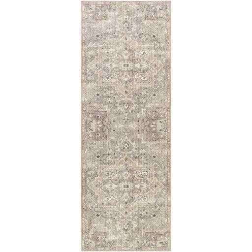 Surya Elle BOEC-2301 7'10" x 10' Rug