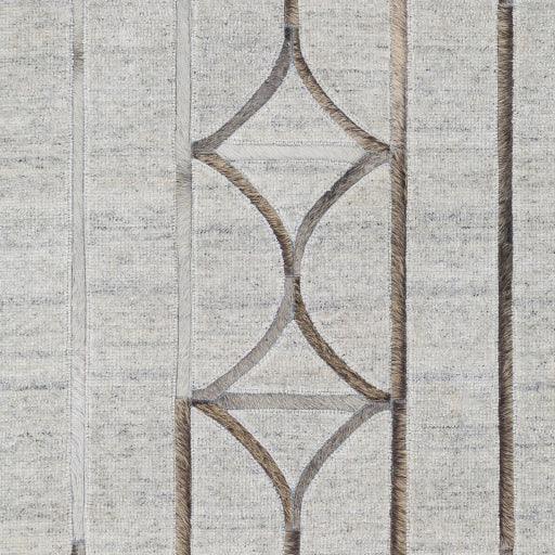 Surya Eloquent ELQ-2304 2' x 3' Rug