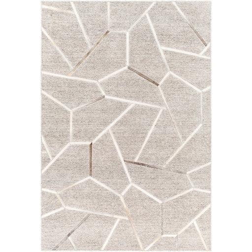 Surya Eloquent ELQ-2306 2' x 3' Rug