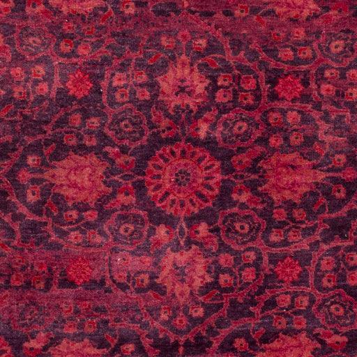 Surya Empress EMS-7014 1' x 3' Oval Rug