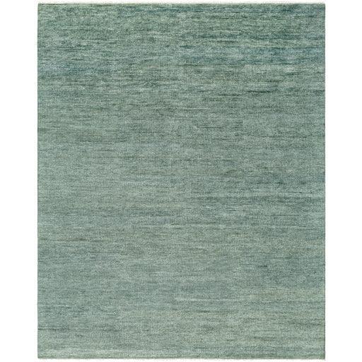 Surya Epic EPI-2305 3' x 12' Rug