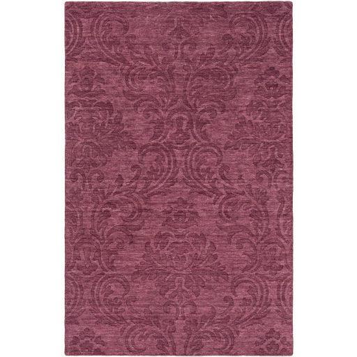 Surya Etching ETC-4979 2'6" x 8' Rug