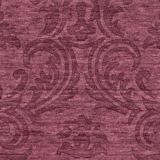 Surya Etching ETC-4979 2'6" x 8' Rug