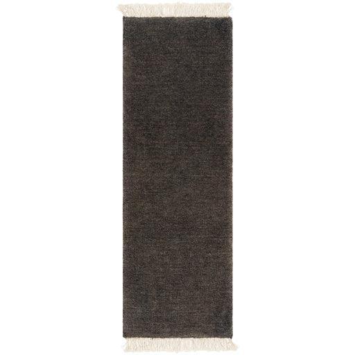 Surya Evergreen EVG-2302 3' x 10' Rug
