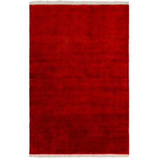 Surya Evergreen EVG-2307 3' x 10' Rug