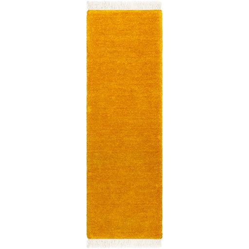 Surya Evergreen EVG-2309 3' x 10' Rug