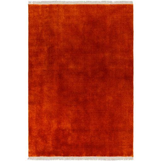 Surya Evergreen EVG-2310 3' x 10' Rug