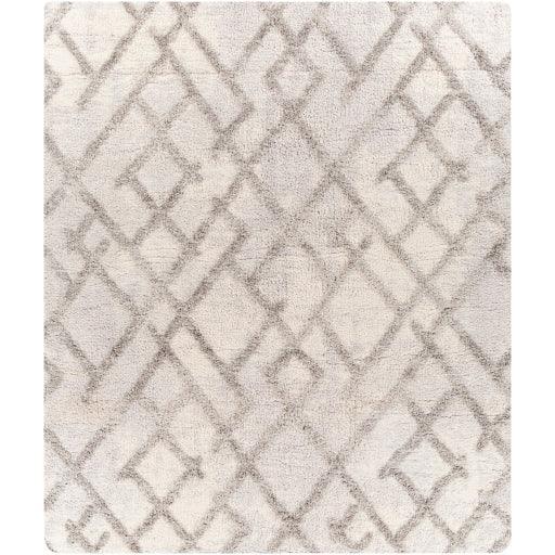 Surya Everton ETN-2304 6'6" x 9'2" Rug
