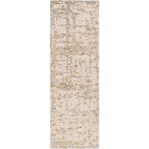 Surya Evoke EVK-2301 2'6" x 8' Rug