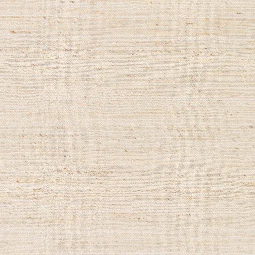 Surya Evora EVO-2301 2'6" x 8' Rug