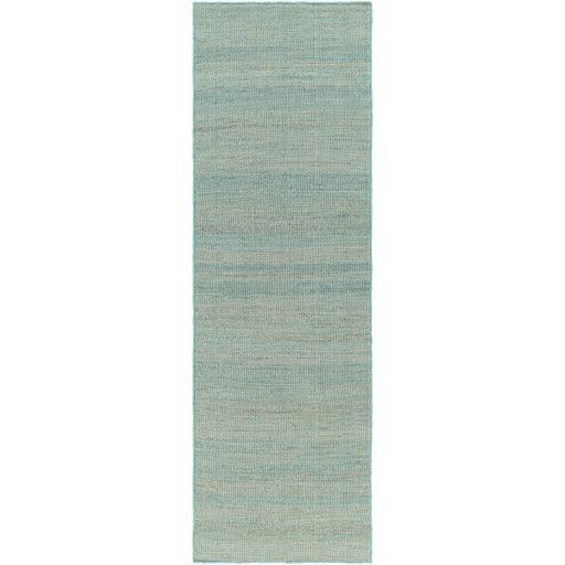 Surya Evora EVO-2302 2'6" x 8' Rug