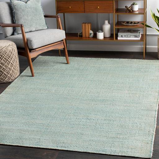 Surya Evora EVO-2302 2'6" x 8' Rug
