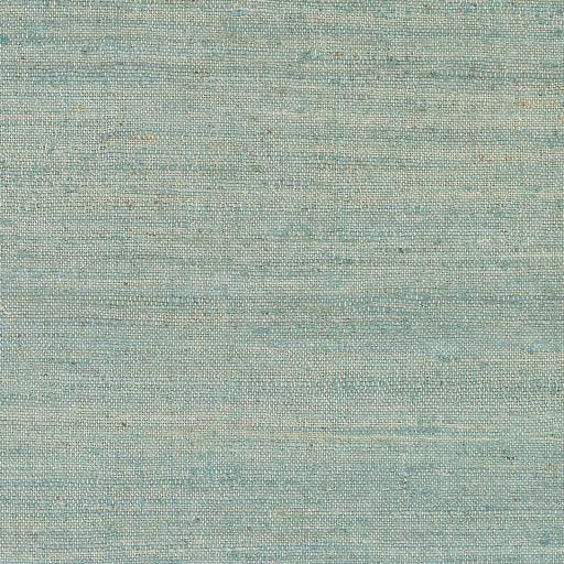 Surya Evora EVO-2302 2'6" x 8' Rug