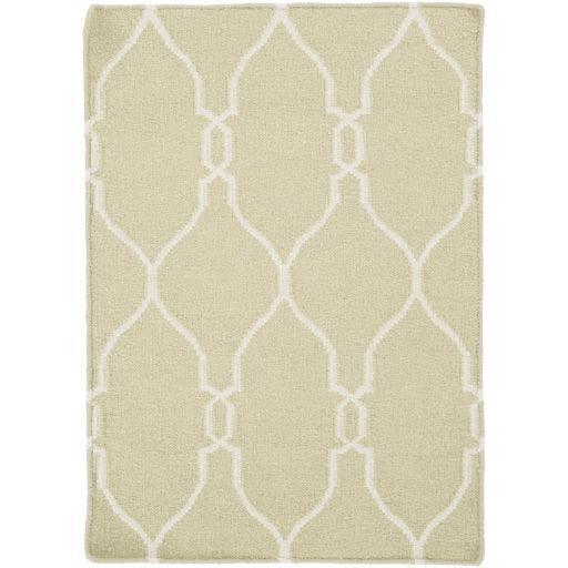 Surya Fallon FAL-1004 5' x 8' Rug