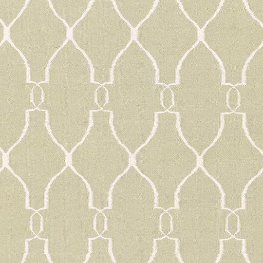 Surya Fallon FAL-1004 5' x 8' Rug