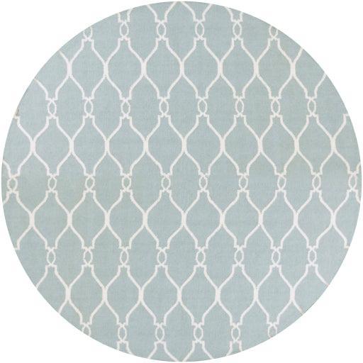 Surya Fallon FAL-1005 2'6" x 8' Rug