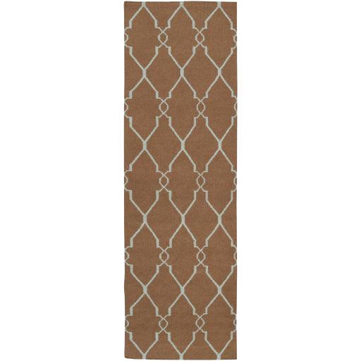 Surya Fallon FAL-1008 8' x 11' Rug