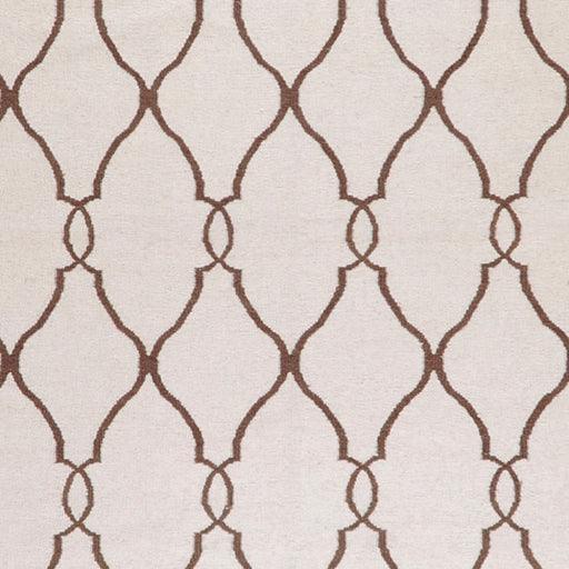 Surya Fallon FAL-1009 8' x 11' Rug