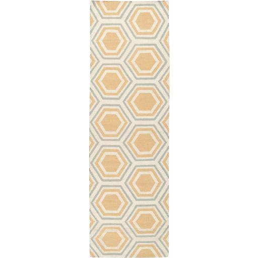 Surya Fallon FAL-1038 8' x 11' Rug