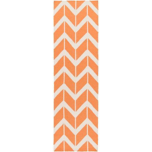 Surya Fallon FAL-1081 8' x 11' Rug