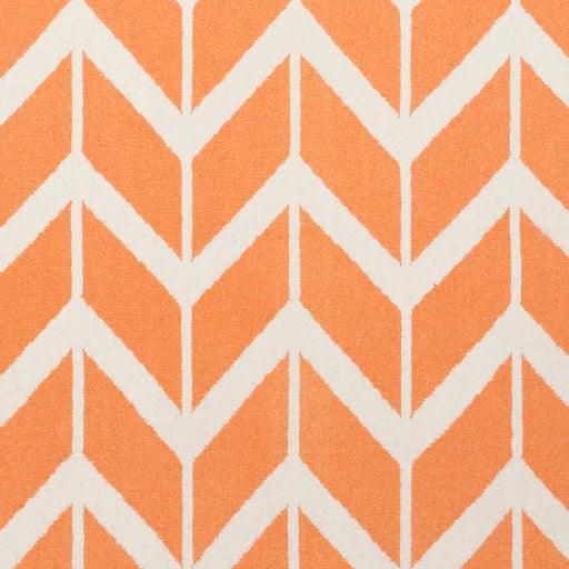 Surya Fallon FAL-1081 8' x 11' Rug