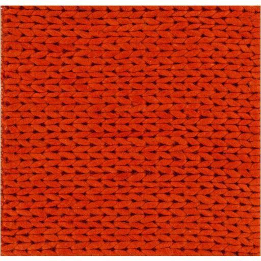 Surya Fargo FARGO-109 5' x 8' Rug