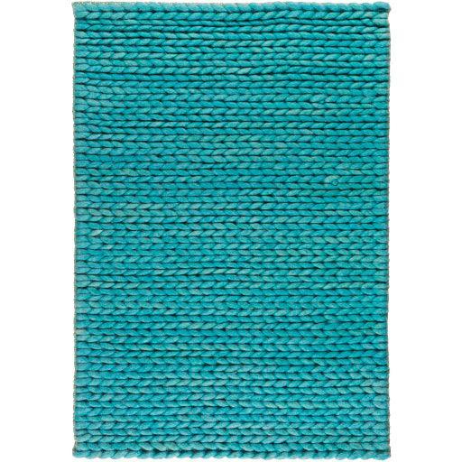 Surya Fargo FARGO-112 3' x 5' Rug