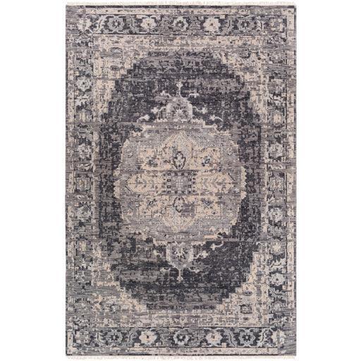 Surya Festival FVL-1009 10' x 14' Rug