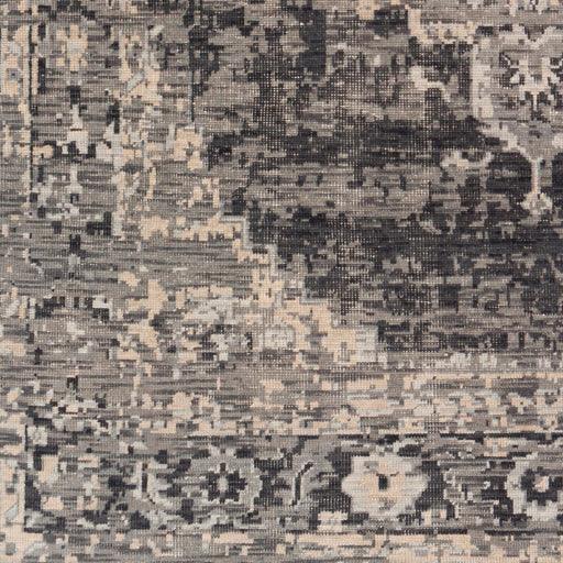 Surya Festival FVL-1009 10' x 14' Rug