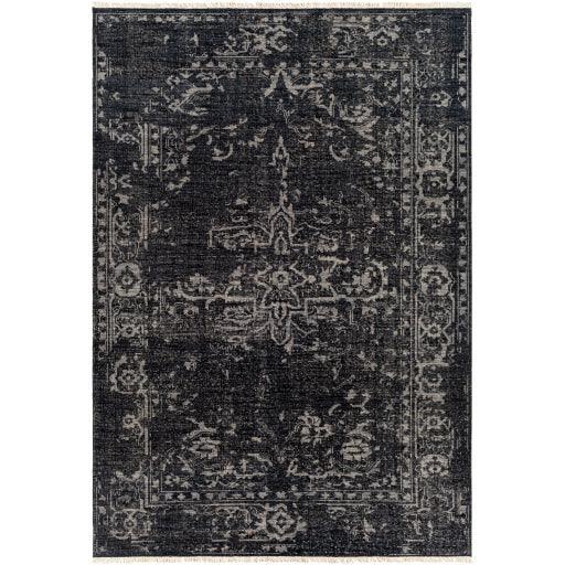Surya Festival FVL-1010 10' x 14' Rug