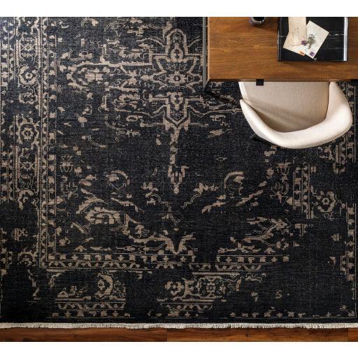 Surya Festival FVL-1010 10' x 14' Rug