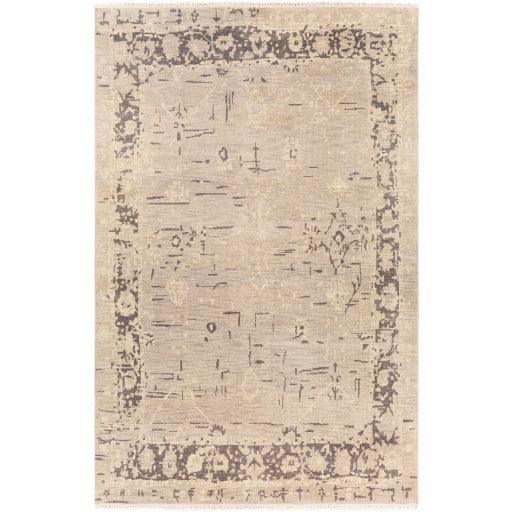 Surya Festival FVL-1011 10' x 14' Rug